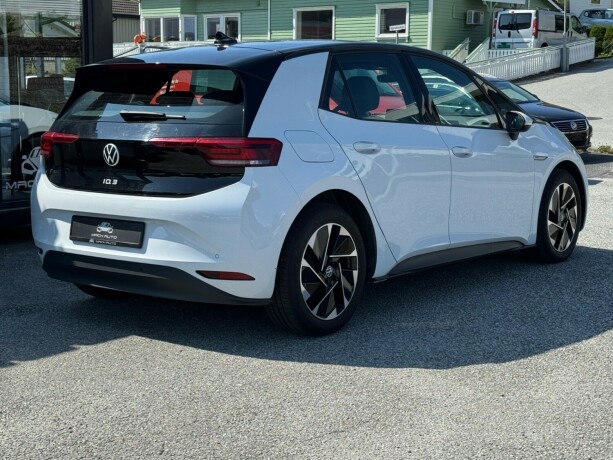 volkswagen-id3-elektrisitet-2021-big-5