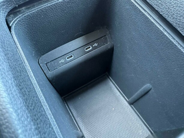 volkswagen-id3-elektrisitet-2021-big-13