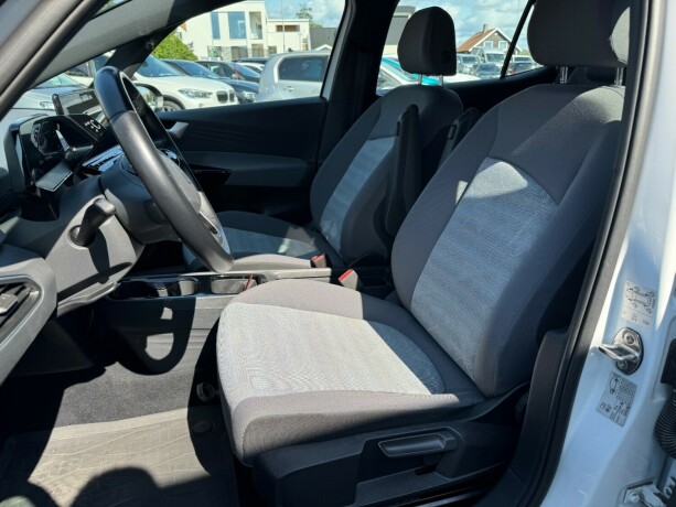 volkswagen-id3-elektrisitet-2021-big-10