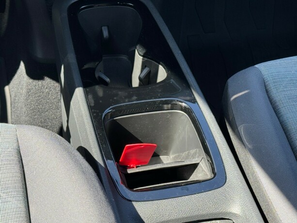 volkswagen-id3-elektrisitet-2021-big-12