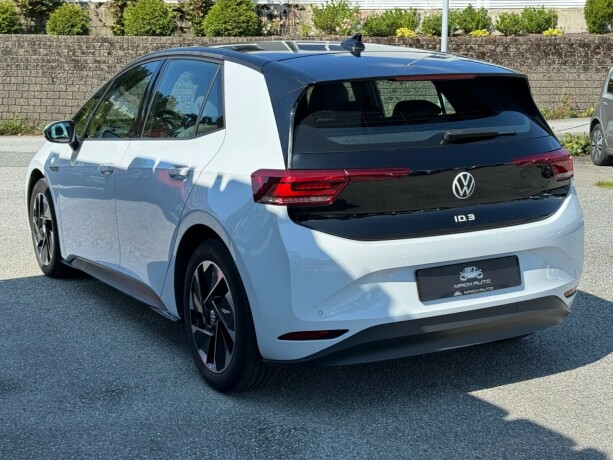 volkswagen-id3-elektrisitet-2021-big-3