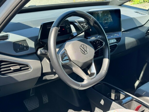 volkswagen-id3-elektrisitet-2021-big-6