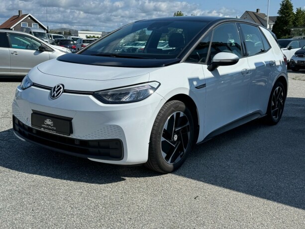 volkswagen-id3-elektrisitet-2021-big-2