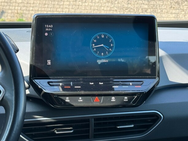 volkswagen-id3-elektrisitet-2021-big-9