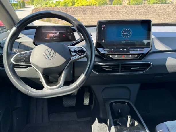 volkswagen-id3-elektrisitet-2021-big-7
