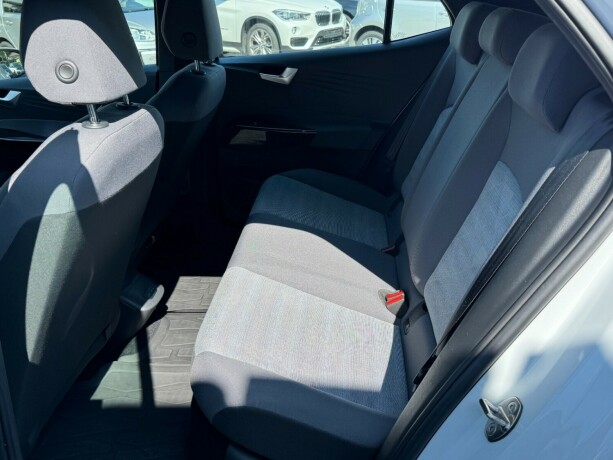 volkswagen-id3-elektrisitet-2021-big-11
