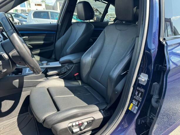 bmw-3-serie-elektrisitetbensin-2017-big-11