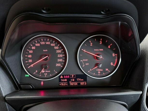 bmw-1-serie-diesel-2016-big-16