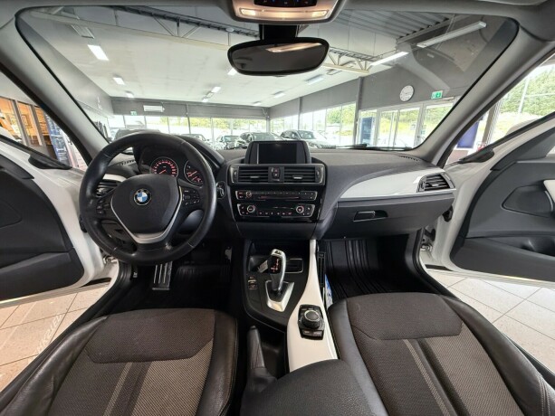 bmw-1-serie-diesel-2016-big-11