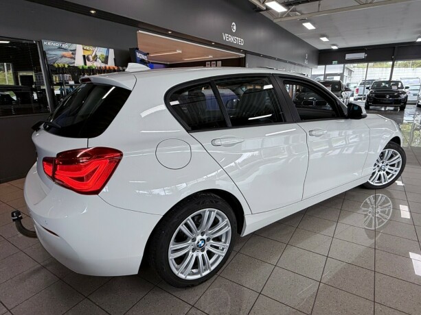 bmw-1-serie-diesel-2016-big-6
