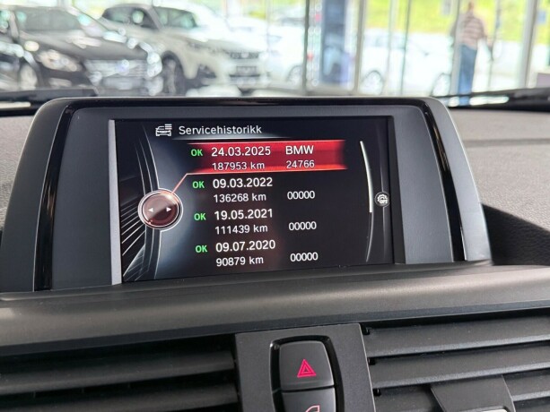 bmw-1-serie-diesel-2016-big-24