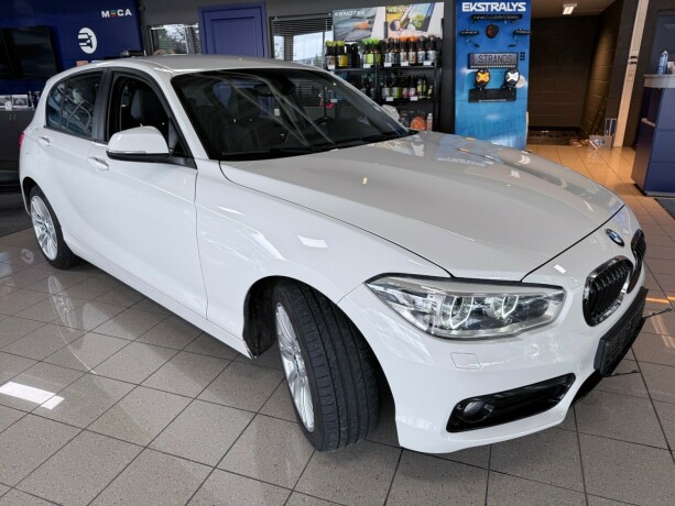 bmw-1-serie-diesel-2016-big-8
