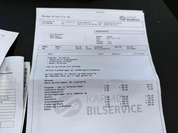 bmw-1-serie-diesel-2016-big-38