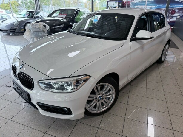 bmw-1-serie-diesel-2016-big-2