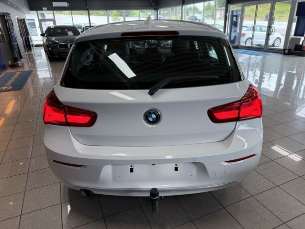 bmw-1-serie-diesel-2016-big-5