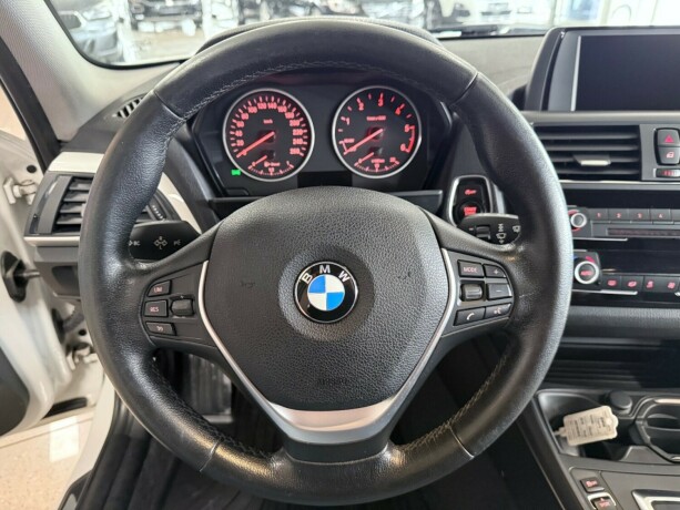 bmw-1-serie-diesel-2016-big-12
