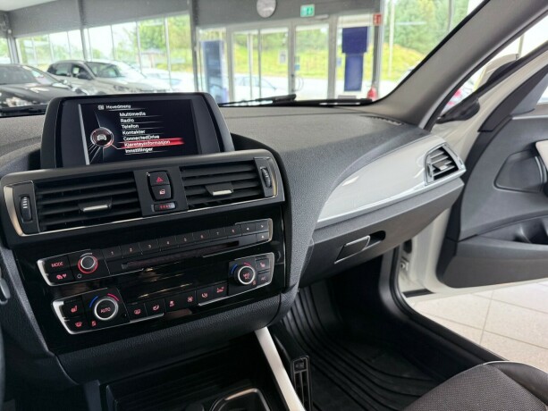 bmw-1-serie-diesel-2016-big-27