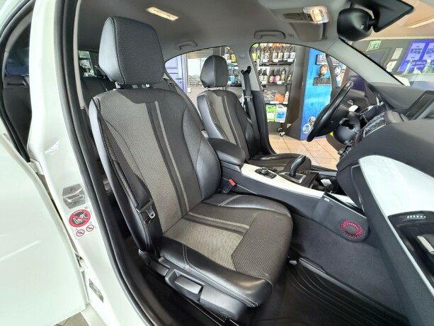 bmw-1-serie-diesel-2016-big-28