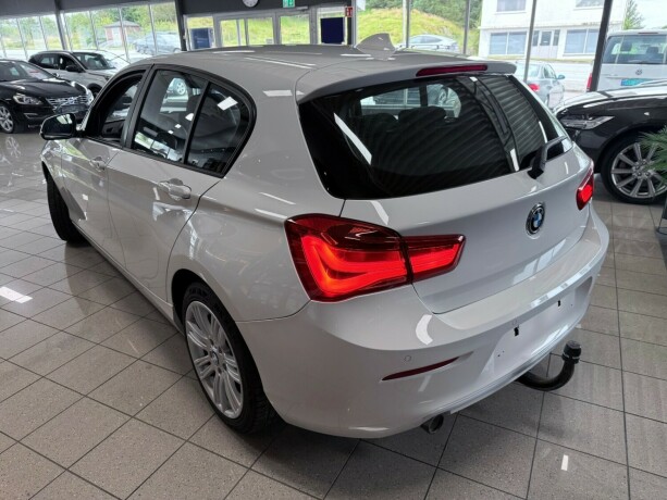 bmw-1-serie-diesel-2016-big-4