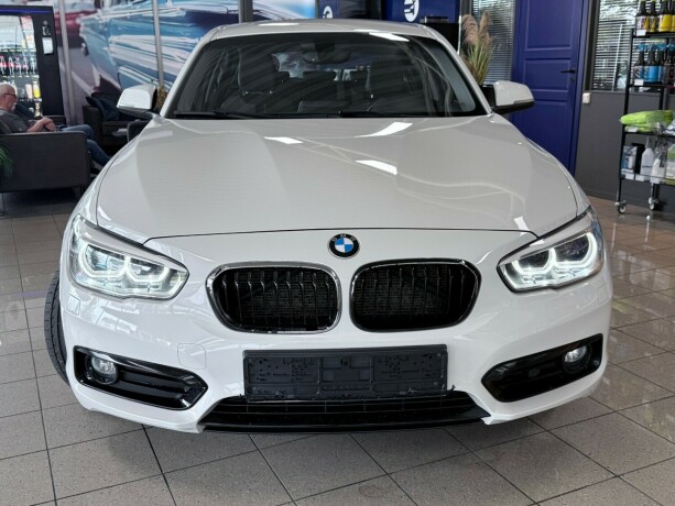 bmw-1-serie-diesel-2016-big-1