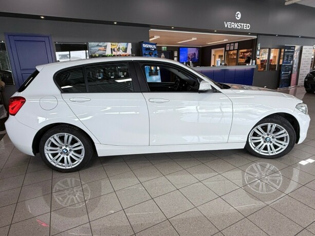 bmw-1-serie-diesel-2016-big-7