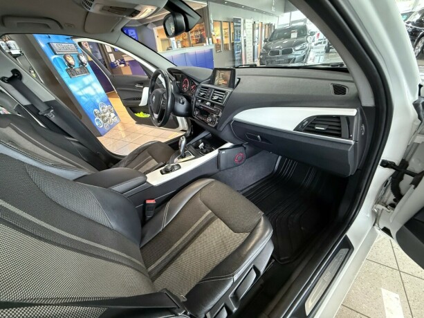 bmw-1-serie-diesel-2016-big-29