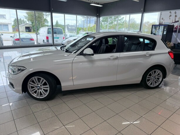 bmw-1-serie-diesel-2016-big-3