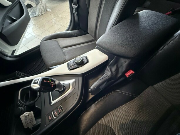bmw-1-serie-diesel-2016-big-17