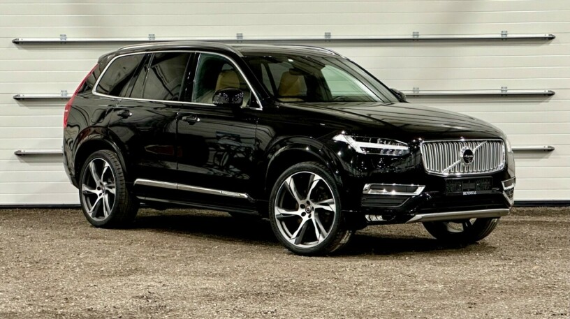 volvo-xc-90-diesel-2015-big-0