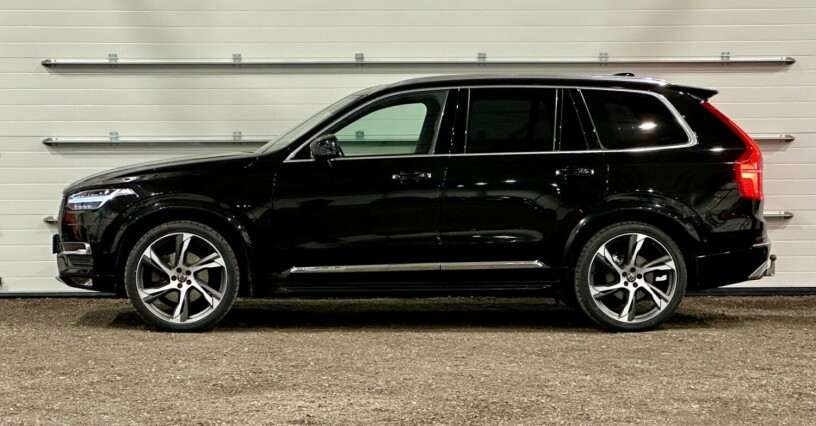 volvo-xc-90-diesel-2015-big-4