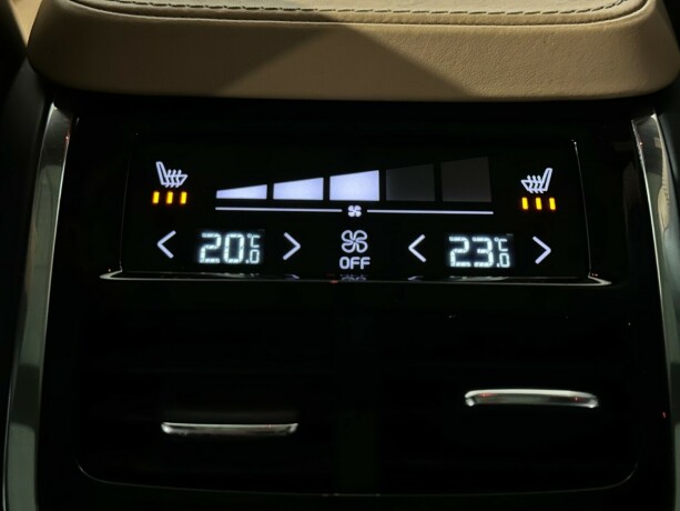 volvo-xc-90-diesel-2015-big-12
