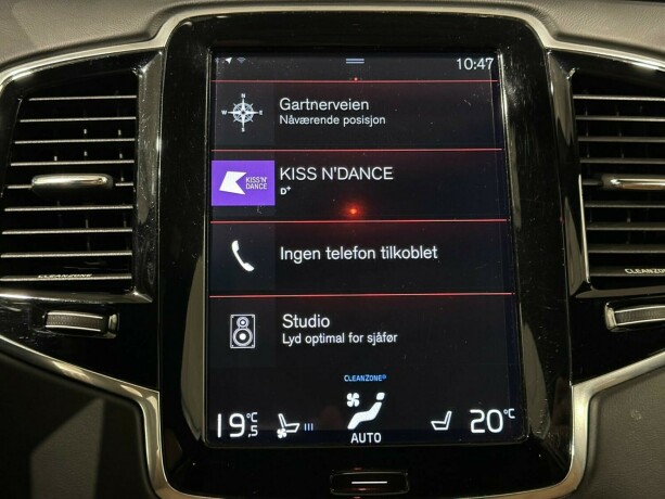 volvo-xc-90-diesel-2015-big-27