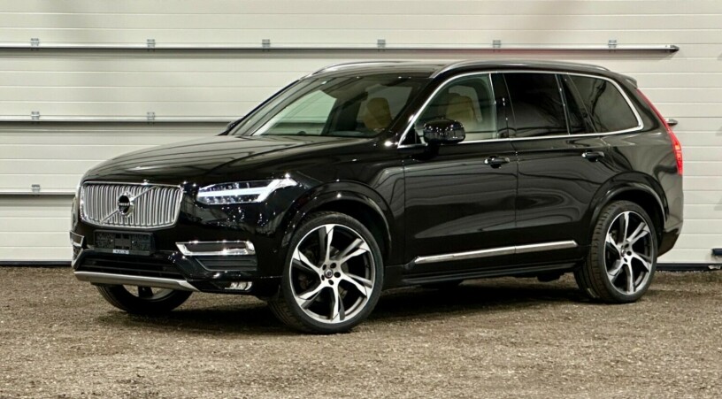 volvo-xc-90-diesel-2015-big-6