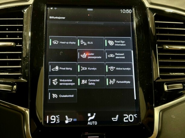 volvo-xc-90-diesel-2015-big-29