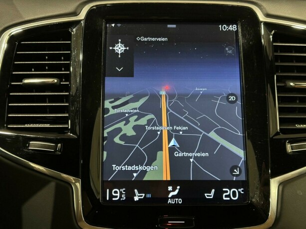 volvo-xc-90-diesel-2015-big-24