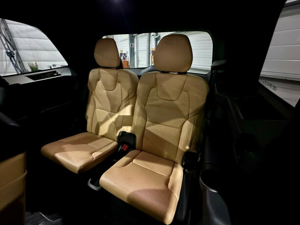 volvo-xc-90-diesel-2015-big-13