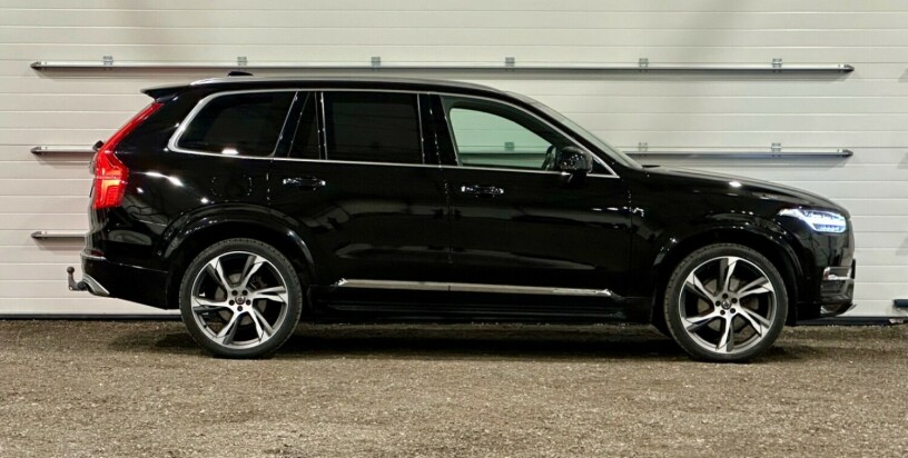 volvo-xc-90-diesel-2015-big-1