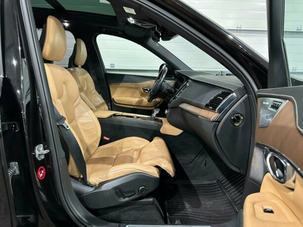 volvo-xc-90-diesel-2015-big-9