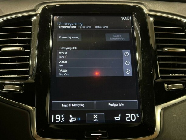 volvo-xc-90-diesel-2015-big-28