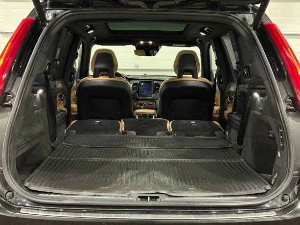 volvo-xc-90-diesel-2015-big-18