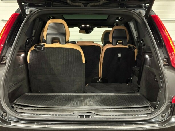 volvo-xc-90-diesel-2015-big-16