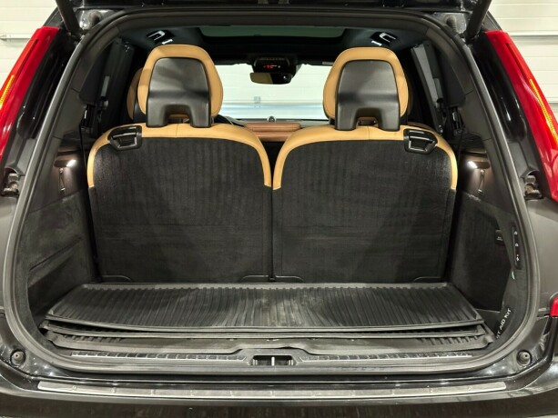 volvo-xc-90-diesel-2015-big-15