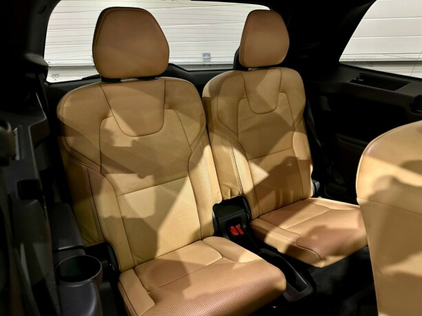 volvo-xc-90-diesel-2015-big-14