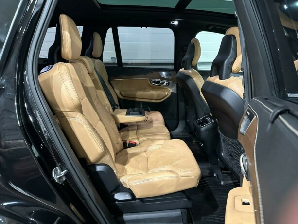 volvo-xc-90-diesel-2015-big-11