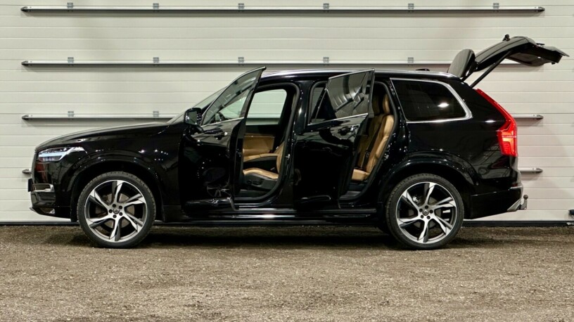 volvo-xc-90-diesel-2015-big-5