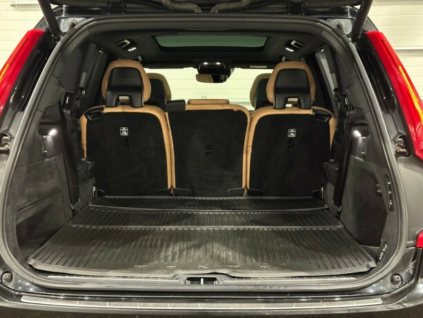 volvo-xc-90-diesel-2015-big-17