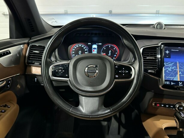 volvo-xc-90-diesel-2015-big-22