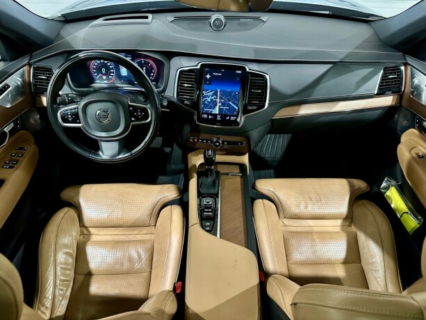 volvo-xc-90-diesel-2015-big-21