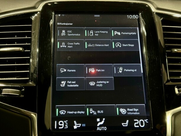 volvo-xc-90-diesel-2015-big-30