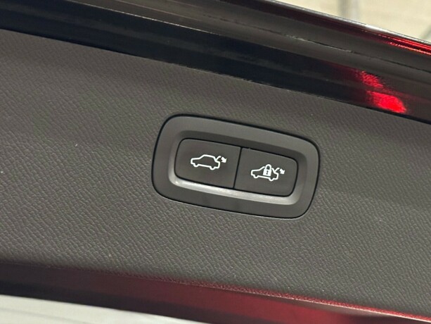 volvo-xc-90-diesel-2015-big-19